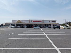 サニーウェル 102号-15