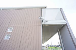 キャトルセゾン　Ａ 101号-5