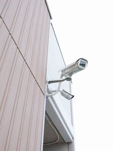 キャトルセゾン　Ｄ 101号-12