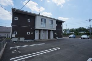 マ・メゾン B 202号-14