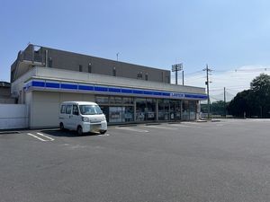 アンズコートA 201号-14