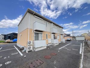 Ｔ’Ｓガーデン