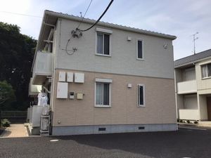 ローズヒルズＣ