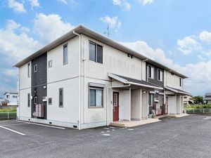 グレイスコート