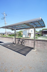 クラヴィエ大賀 101号-13