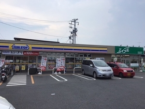 クラヴィエ大賀 101号-15