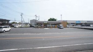 ウィステリアガーデン 203号-14