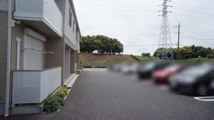 ＫＬＦ７　ｂ 202号-13