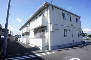 ＫＬＦ７　ｃ 103号-12