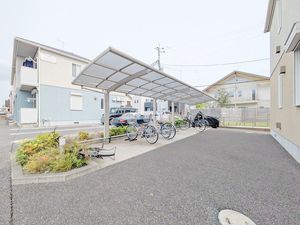 ＫＬＦ７　ｃ 103号-13