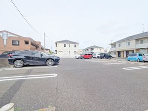 ＫＬＦ７　ｃ 103号-14