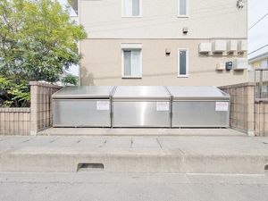 ＫＬＦ７　ｃ 103号-15