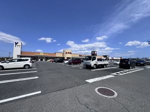 コンフォールメゾン A 103号-14