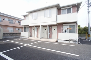 アルファ　ＥＡＳＴ 101号-10
