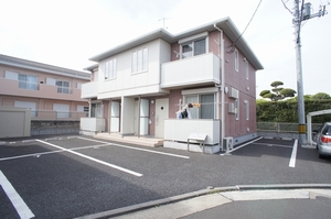 アルファ　ＥＡＳＴ 101号-11