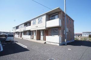 Ａｍａｚｉｎｇ　Ｃｏａｔ　Ⅰ 202号-1