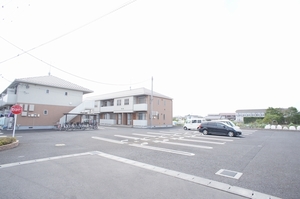 Ａｍａｚｉｎｇ　Ｃｏａｔ　Ⅰ 202号-12