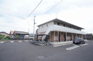 Ａｍａｚｉｎｇ　Ｃｏａｔ　Ⅰ 202号-13