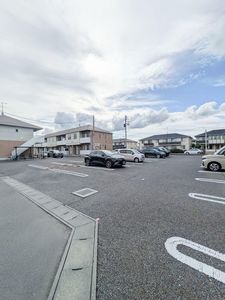 Ａｍａｚｉｎｇ　Ｃｏａｔ　Ⅱ 102号-10