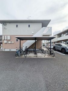 Ａｍａｚｉｎｇ　Ｃｏａｔ　Ⅱ 102号-11