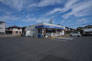 北原コーポ　Ｃ 101号-15