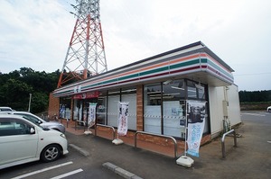 ラ・ブリーズＡ 202号-15