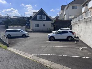 メゾン・アチュール 101号-14