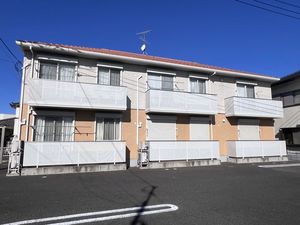 キアロ　カーサ