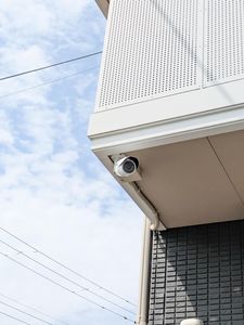 サンポート　Ⅱ 201号-12