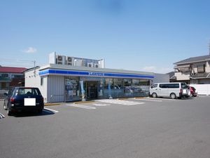 サンポート　Ⅱ 201号-14