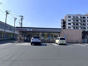 ファミール 102号-15