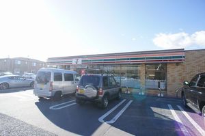 ラフィネ・Ｋ 202号-15