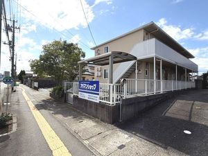 クレスト 105号-10