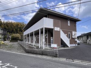 クラヴィエ　Ｅ 103号-12