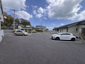 クラヴィエ　Ｅ 103号-14