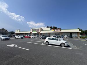 宮原シャーメゾン　Ａ 202号-15