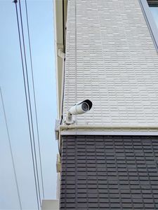 宮原シャーメゾン　Ｂ 201号-13