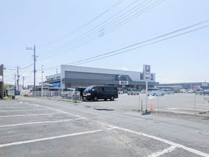 シュガーヒル 202号-15