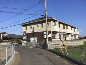 Ｓ１４１ 101号-1