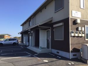 Ｓ１４１ 101号-12