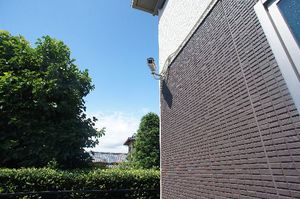 シャルム・ドミール C 102号-13