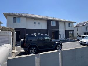 ル・シエル 102号-11