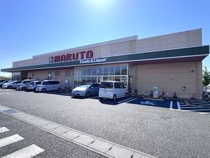 ル・シエル 102号-14