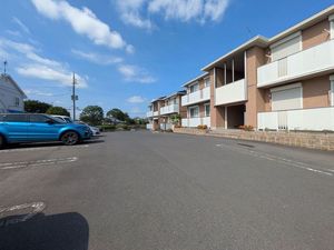 ソレイユ　Ｂ 101号-12