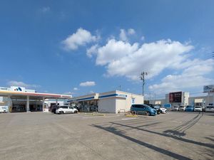 ソレイユ　Ｂ 101号-15