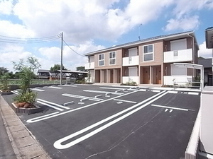 スリーゼ 202号-12