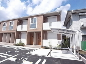 スリーゼ 202号-13