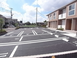 スリーゼ 202号-14