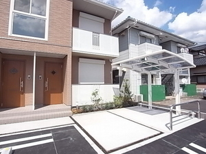 スリーゼ 202号-15