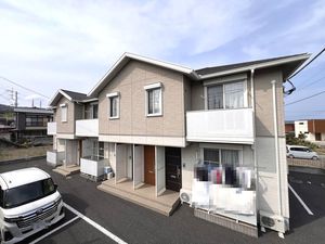 パストラル 102号-12